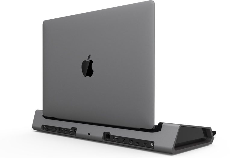 hengehorizontaldock-800x525.jpg