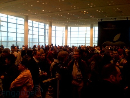 keynote-top-line.jpg