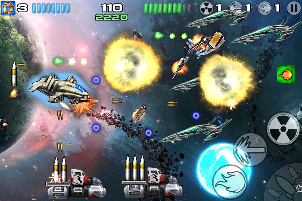 starfighteroverkill_iphone_screen2.jpg