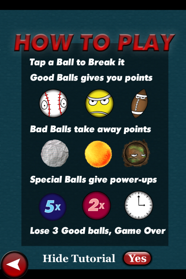 Tutorial.png