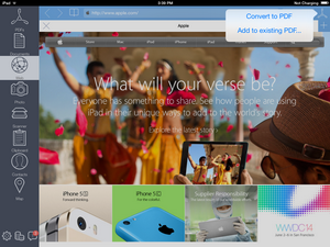 PDF-PROvider-webbrowser.PNG