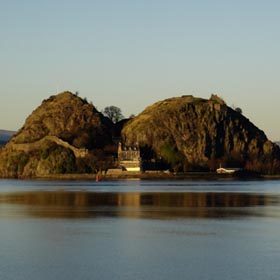 Dumbarton-rock280_tcm4-569425.jpg