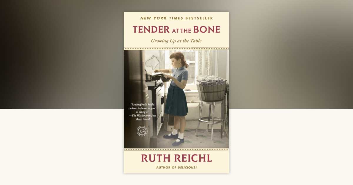 www.penguinrandomhouse.com