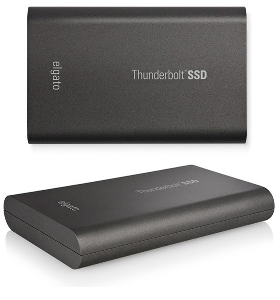 Elgato_Thunderbolt_SSD_Pic_01.jpg