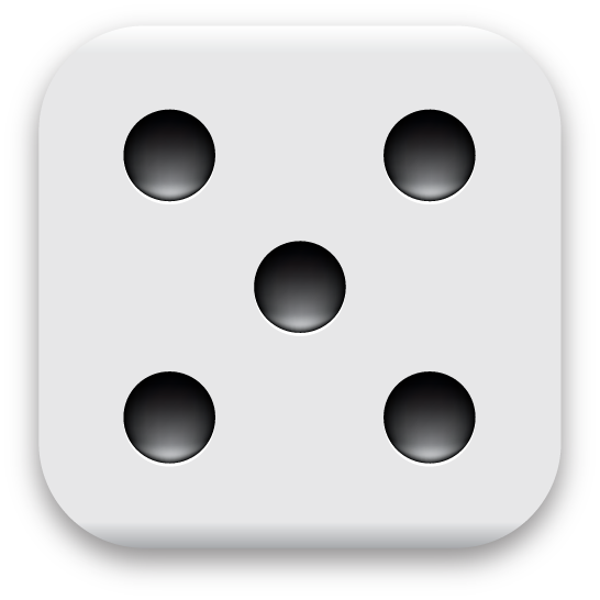 Dice_zps9312a56f.png