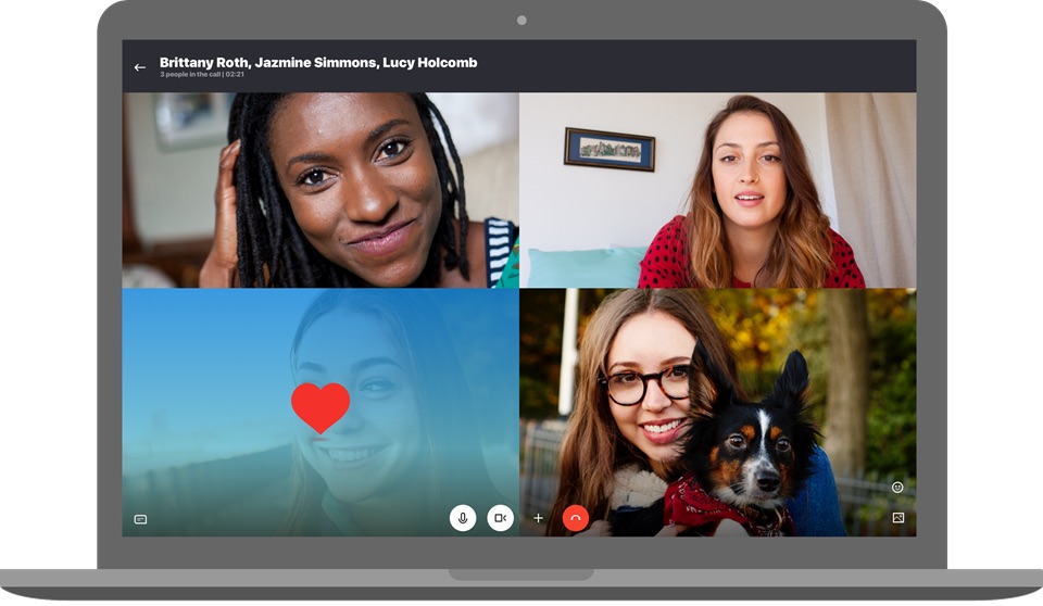 skype-mac-3.jpg