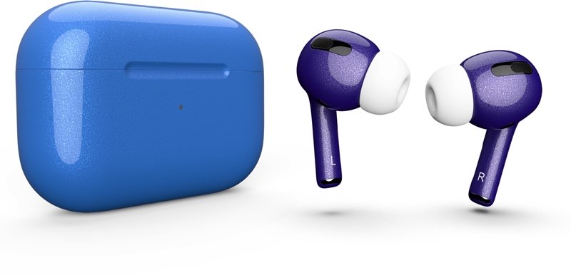 airpodsprocolor1.jpg