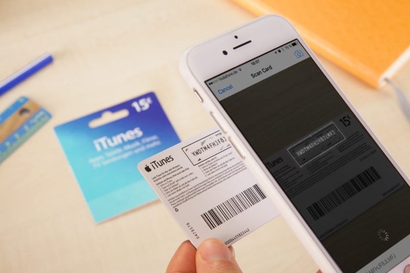 itunescardpromocode.jpg