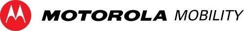 motorola_mobility_logo_wordmark-500x64-1.jpg