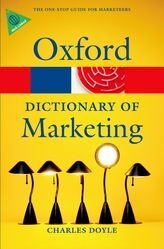www.oxfordreference.com