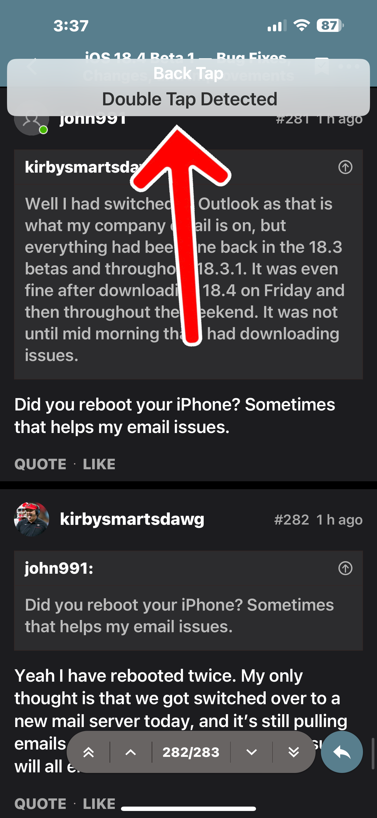 72c939e0c518211bc6eb90649c1eec3d.png