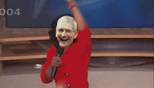 av8Cc8Y.gif