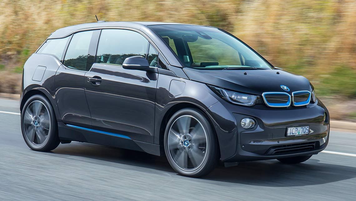 BMW-i3-2014-australia-(25).jpg