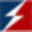 blog.upsbatterycenter.com