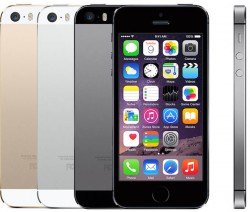 iPhone-5s1-250x212.jpg