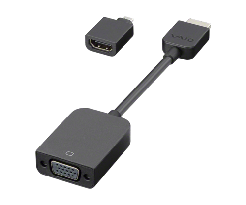 pSNYNA-VGPDA15E_main_v500.png