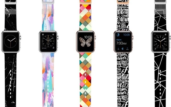 CasetifyAppleWatchBands-600x374.jpg