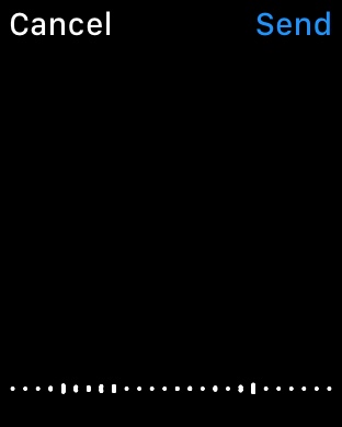 72a5bfdafcff4441baa0d84110d8ea10.jpg