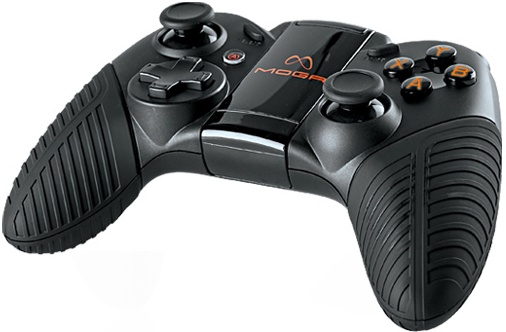 mogaprocontroller.jpg