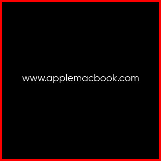 white-keyboard-black-macbook-2.jpg