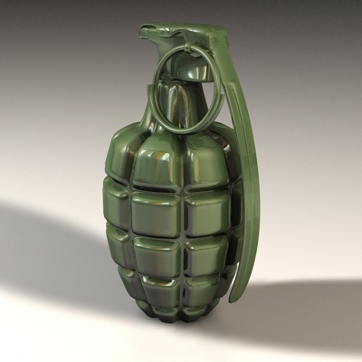 hand-grenade.jpg