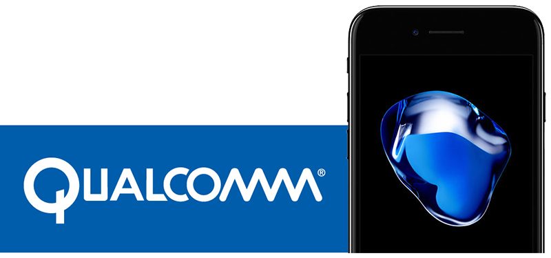 qualcomm-iphone-7-800x374.jpg