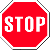 stop_sign.gif