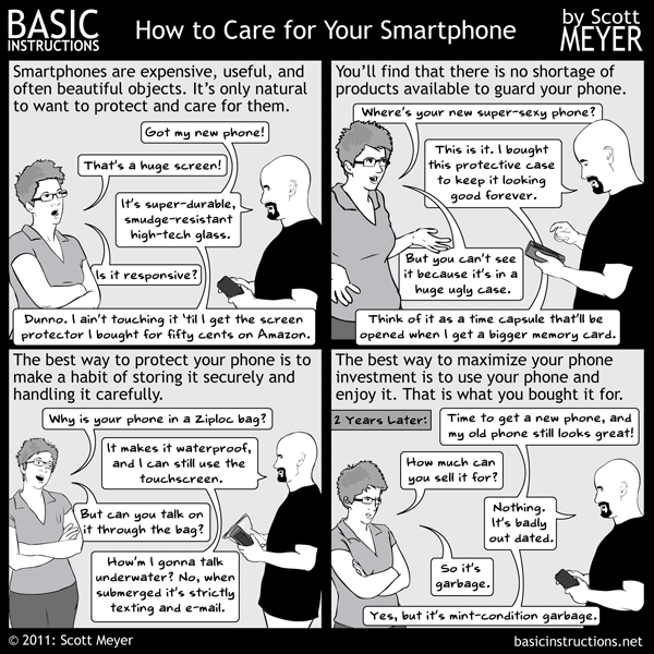 2011-08-02-smartphone.gif