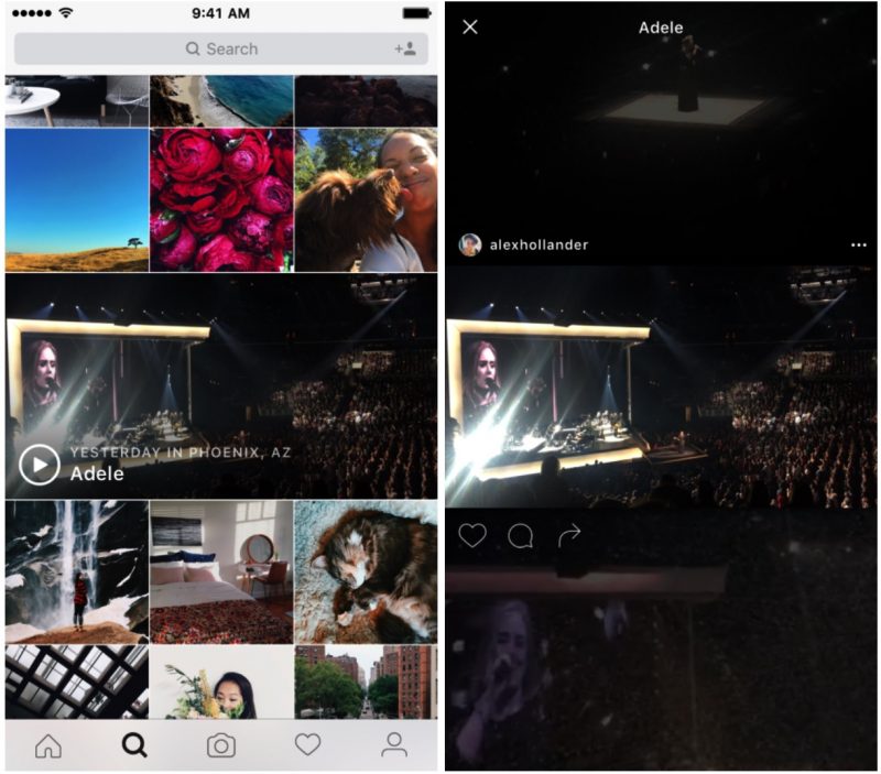 Screen-Shot-2016-08-18-at-09.20.36-800x703.jpg