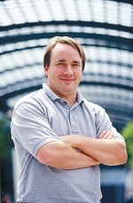 220px-Linus_Torvalds-150x229.jpg
