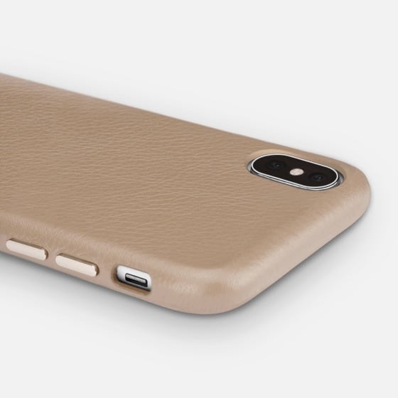 casetifyleathercase2.jpg