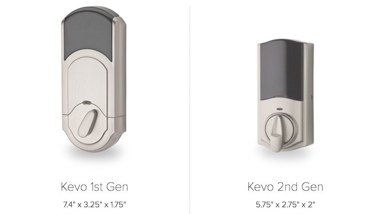 kevo-smart-lock-gen-2-800x442.jpg