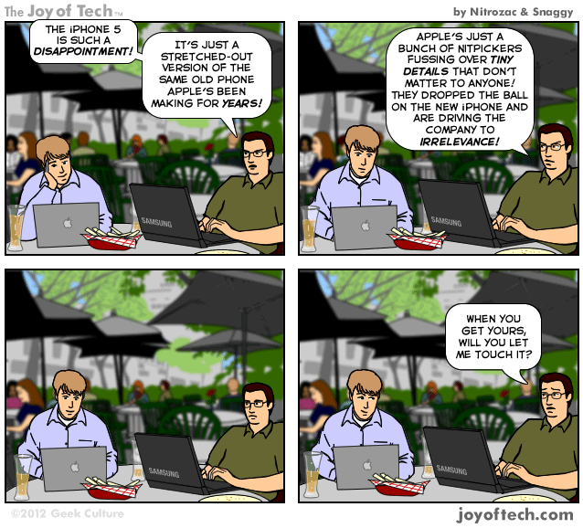 1742.gif