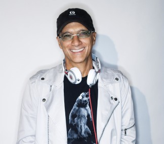 jimmy-iovine-crop-324x285.jpg