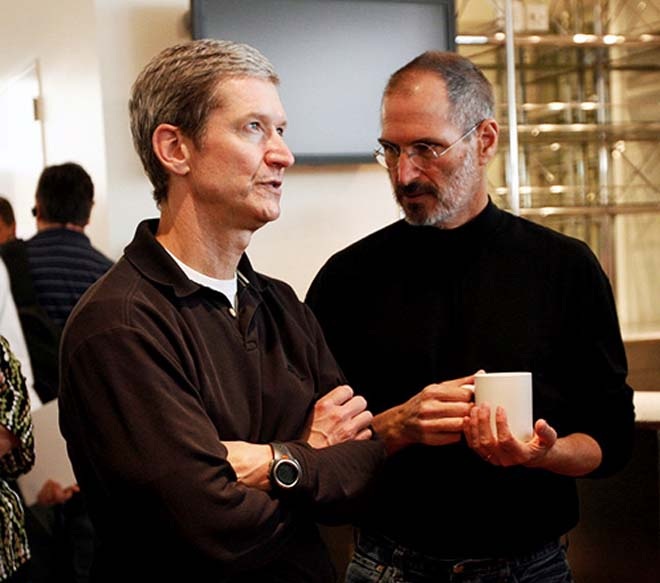 tim-cook_steve-jobs.jpg