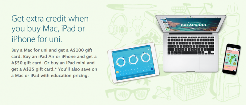 Apple-Back-to-School-AU-NZ-800x341.png