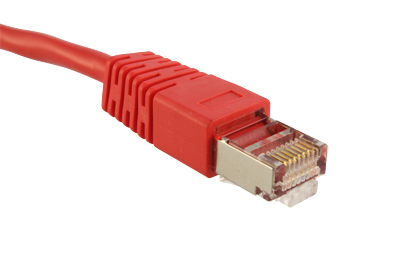 gige_cable.png