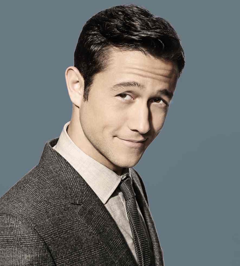 josephgordonlevitt.jpg