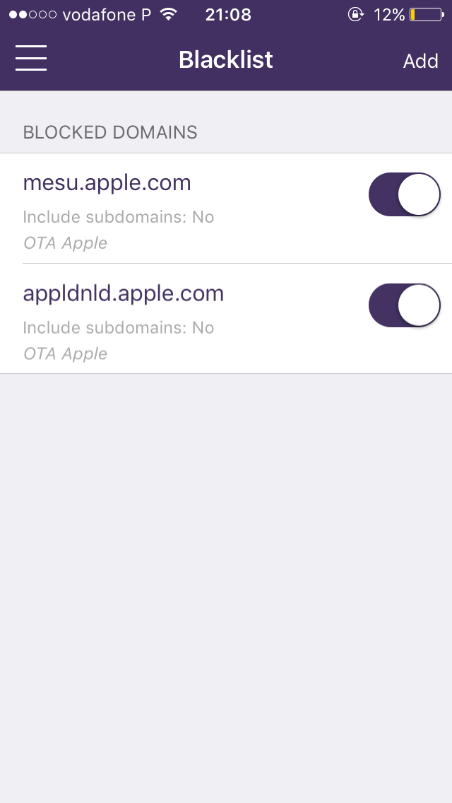 weblock.png