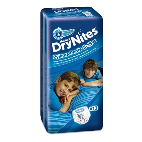huggies_drynights.jpg