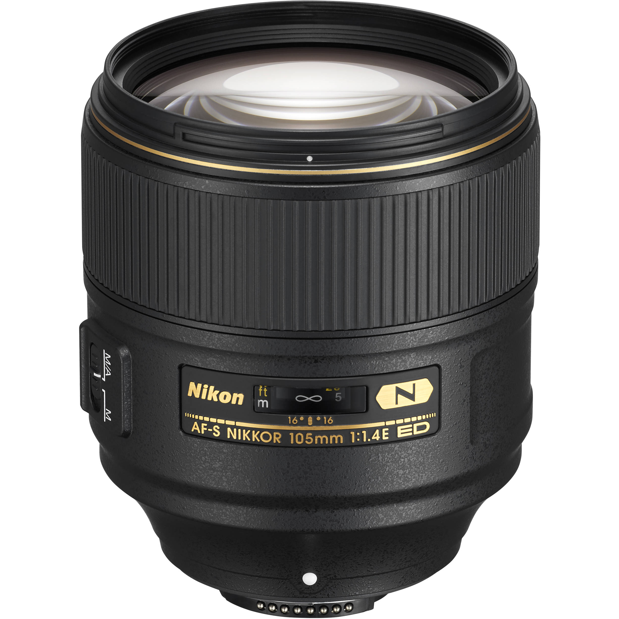 Купить объективы nikon f. Объектив Nikon 105mm. Nikon 105mm f/1.4. Nikon 105mm f/1.4 ed af-s Nikkor. Nikon 105mm 1.4 af-s.
