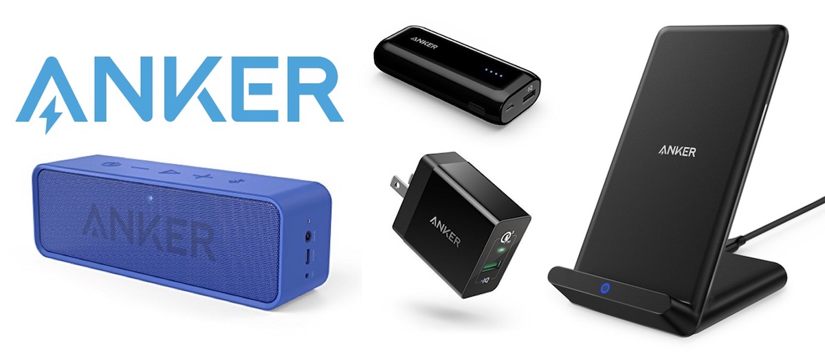 anker-sale-may-7th.jpg