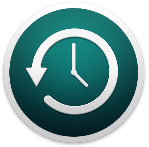 osxdaily.com