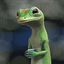 geico_gecko.jpg