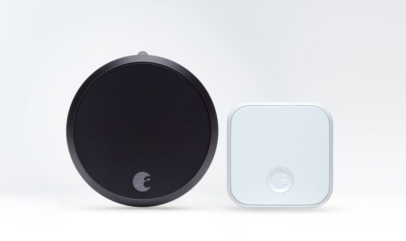 augustsmartlockpro-800x474.jpg