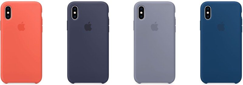 iphonexssilicone-800x279.jpg