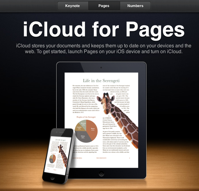 iwork.png