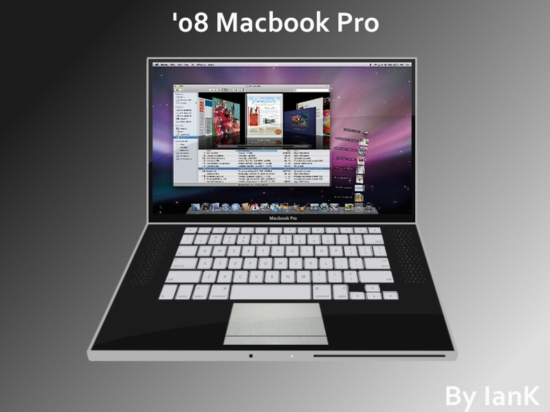 mbp2.jpg