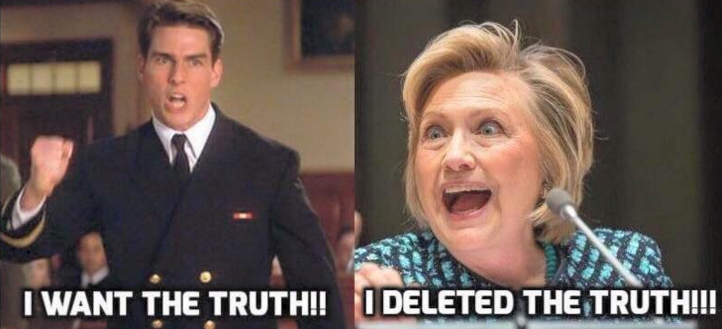 Cruise-Clinton-truth.png