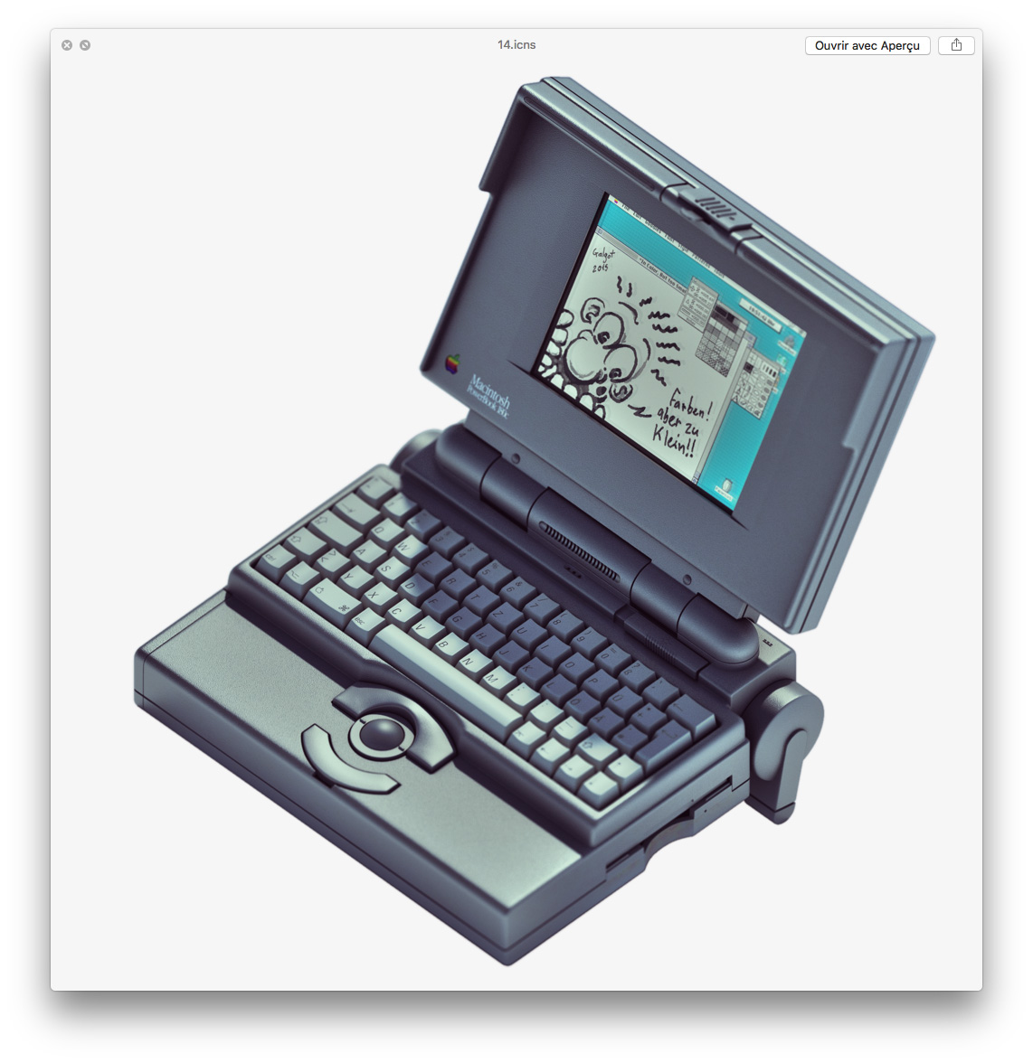 PB180c.jpg